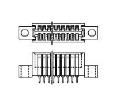 1-166088-3 electronic component of TE Connectivity