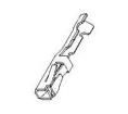 1-166500-2 Automotive Connectors