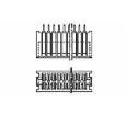 1-166774-0  Connectors