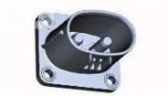 1-1670559-1 Connectors