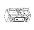 1-1670782-1  Connectors