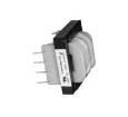 1-1672324-7 General Purpose Relays