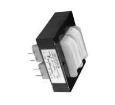 1672326-2 General Purpose Relays