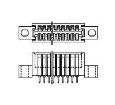 1-167251-8 electronic component of TE Connectivity