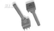 1-1676003-8  Passive Components