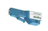 1-1693560-0  Connectors