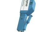 1-1693560-0 Fibre Optic Connectors