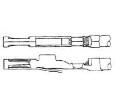 1-170291-1 electronic component of TE Connectivity