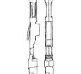1-170291-1 Automotive Connectors