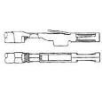 1-170291-4  Connectors