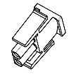 1-1703061-2 electronic component of TE Connectivity