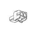 1-1703062-2 Pin & Socket Connectors