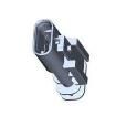 1-1703494-4 Automotive Connectors