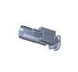 1-1703498-1 Automotive Connectors