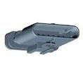 1-1703506-1  Connectors