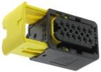 1-1703639-1  Connectors