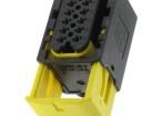 1-1703639-1 Automotive Connectors