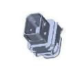 1-1703648-1 Automotive Connectors