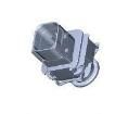 1-1703773-1 Automotive Connectors