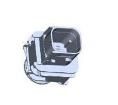 1-1703818-1  Connectors