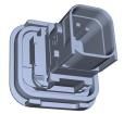 1-1703820-1  Connectors