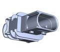 1-1703839-1  Connectors