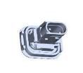 1-1703841-1  Connectors