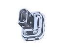 1-1703841-1 Automotive Connectors