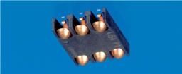 1-1705300-5  Connectors