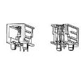 1-1705949-1 electronic component of TE Connectivity