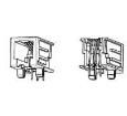 1-1705951-1 electronic component of TE Connectivity