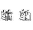 1-1705951-1  Connectors