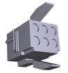 1-171196-0  Connectors