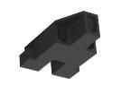 1-171370-2  Connectors