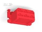 1-171432-2  Connectors
