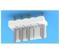 1-1717011-1  Connectors