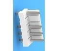 1-1717011-1 Headers & Wire Housings