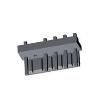 1-1717011-4  Connectors