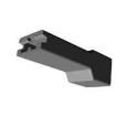 1-171706-1  Connectors