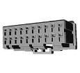 1-1717834-3  Connectors