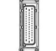 1-1718093-1 Headers & Wire Housings