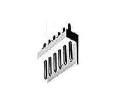 1-171825-0  Connectors