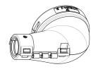 1-1718284-1  Connectors