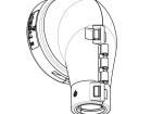 1-1718284-1 Automotive Connectors