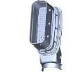 1-1718324-1 Automotive Connectors