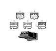 1-1718346-1  Connectors