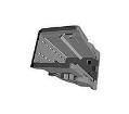 1-1718484-1 Automotive Connectors