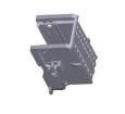 1-1718484-4 Automotive Connectors