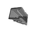1-1718485-2 Automotive Connectors