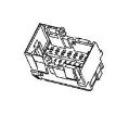 1-1718491-1 electronic component of TE Connectivity